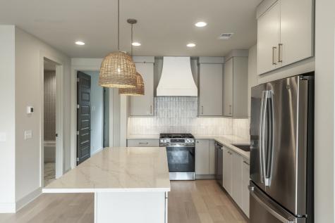 313 Edith Circle Nashville TN 37208