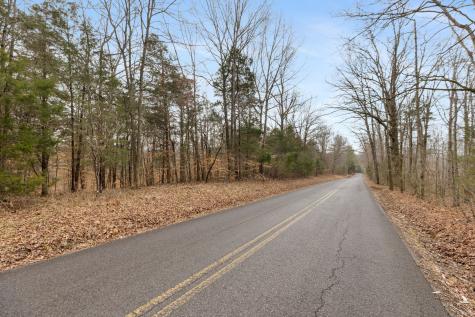 0 Griffintown Road White Bluff TN 37187