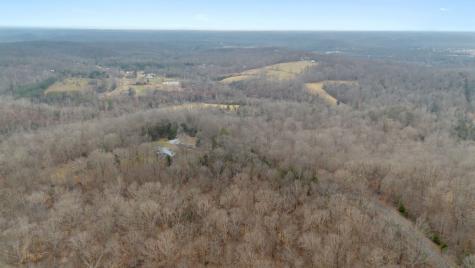 0 Griffintown Road White Bluff TN 37187