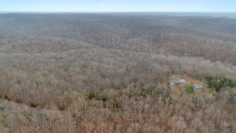 0 Griffintown Road White Bluff TN 37187