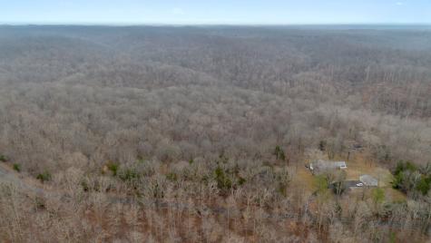 0 Griffintown Road White Bluff TN 37187