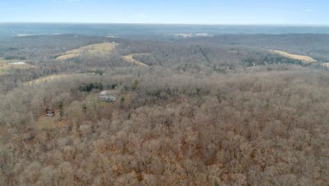 0 Griffintown Road White Bluff TN 37187