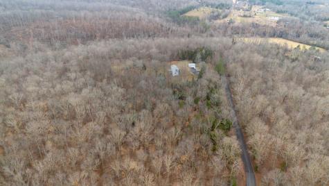 0 Griffintown Road White Bluff TN 37187
