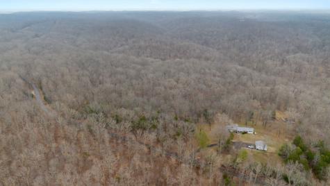 0 Griffintown Road White Bluff TN 37187