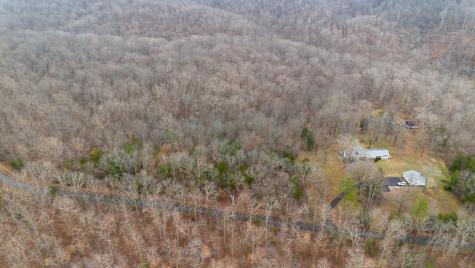 0 Griffintown Road White Bluff TN 37187