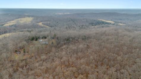 0 Griffintown Road White Bluff TN 37187