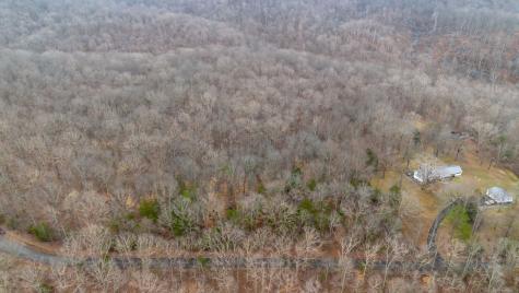 0 Griffintown Road White Bluff TN 37187