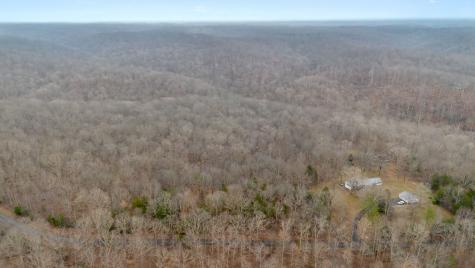 0 Griffintown Road White Bluff TN 37187
