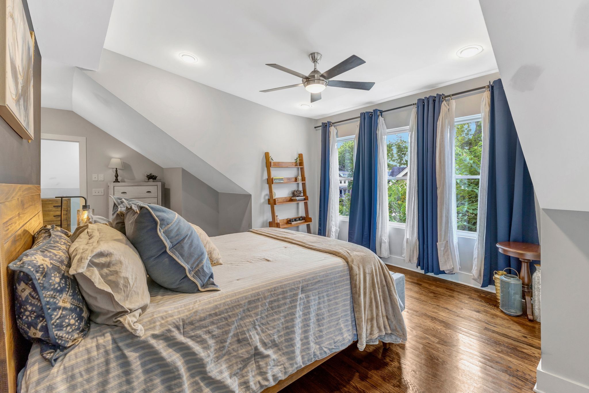 1330 Pennock Avenue Nashville TN 37207