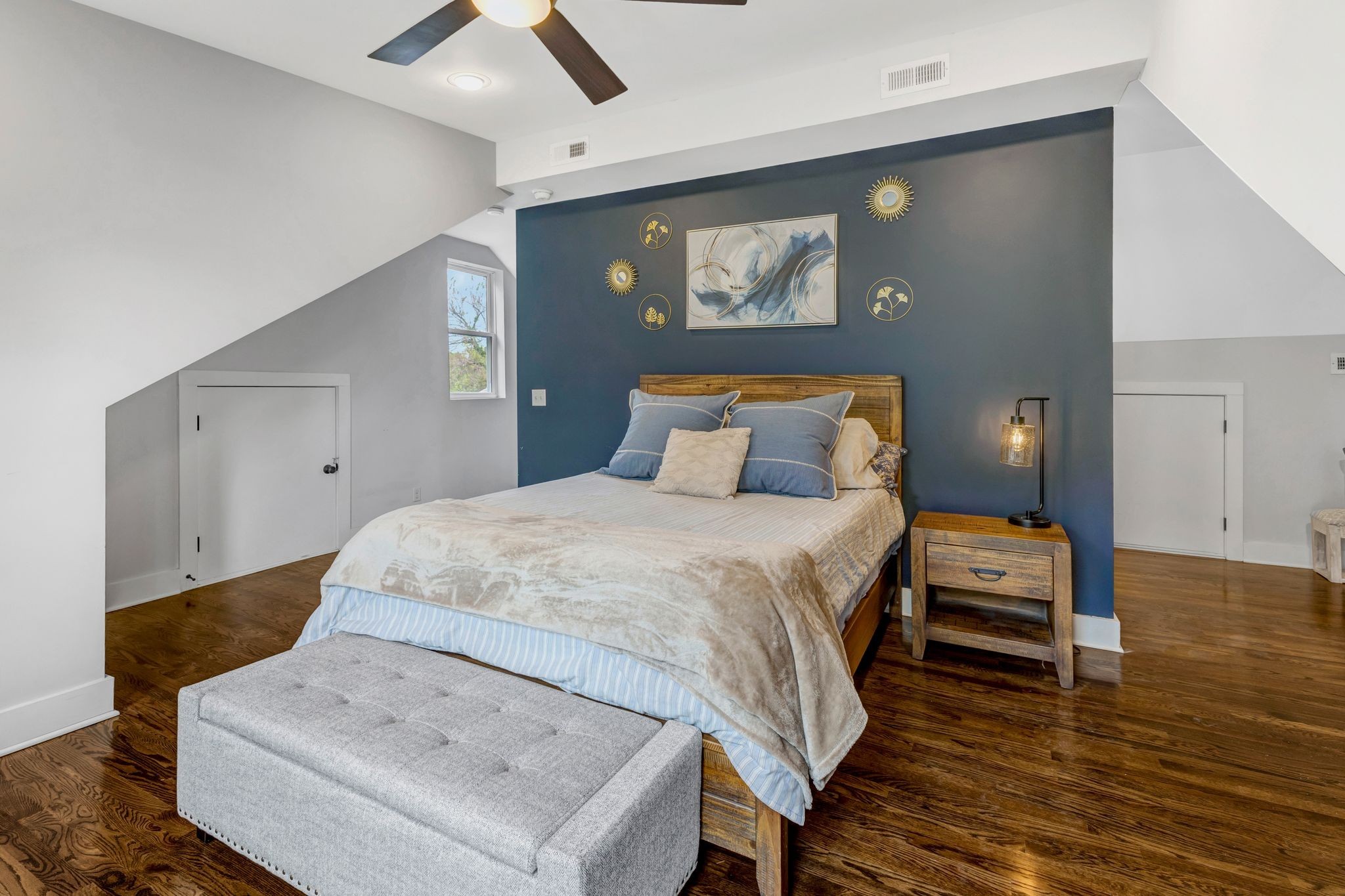 1330 Pennock Avenue Nashville TN 37207