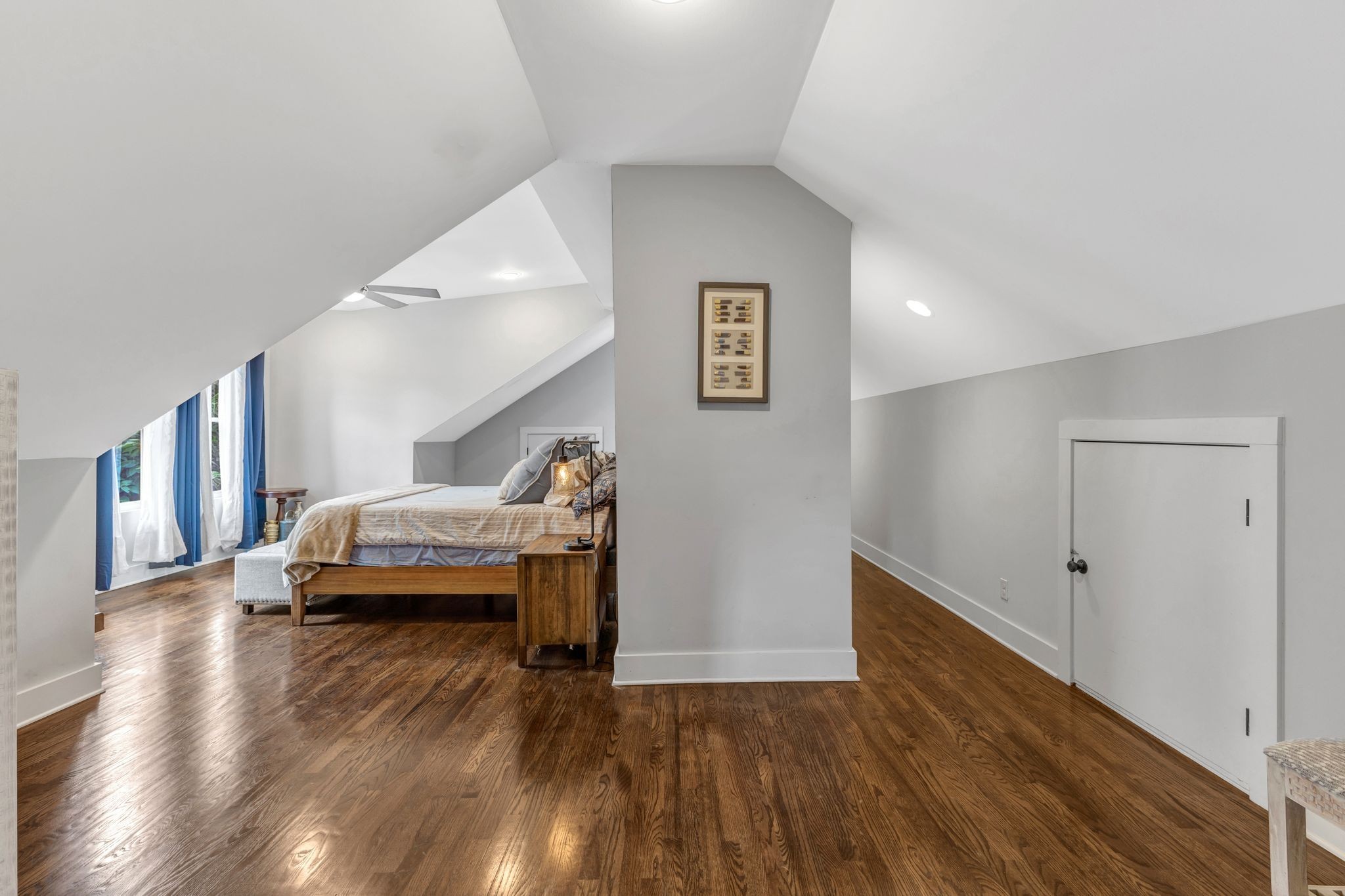 1330 Pennock Avenue Nashville TN 37207