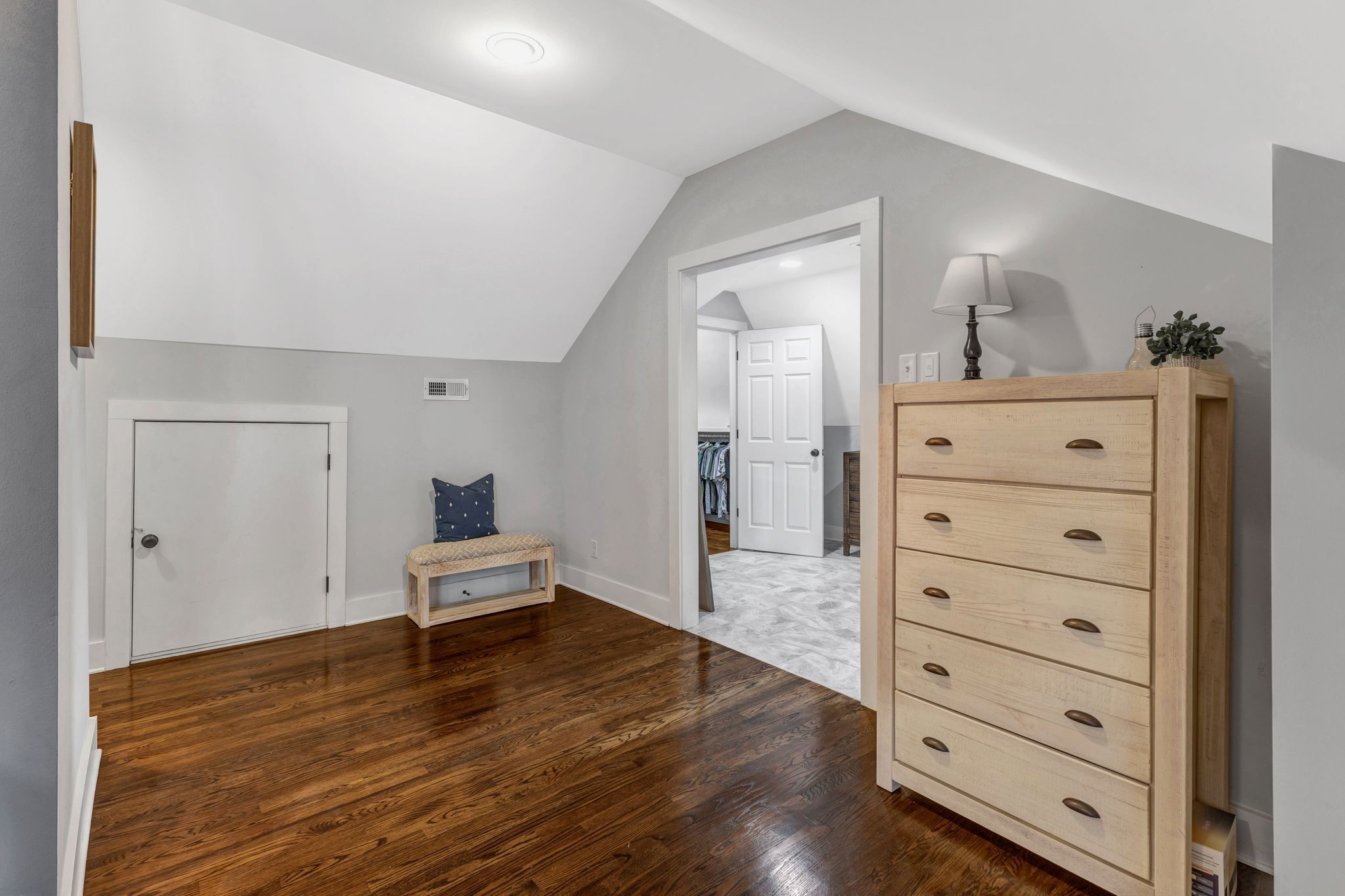 1330 Pennock Avenue Nashville TN 37207