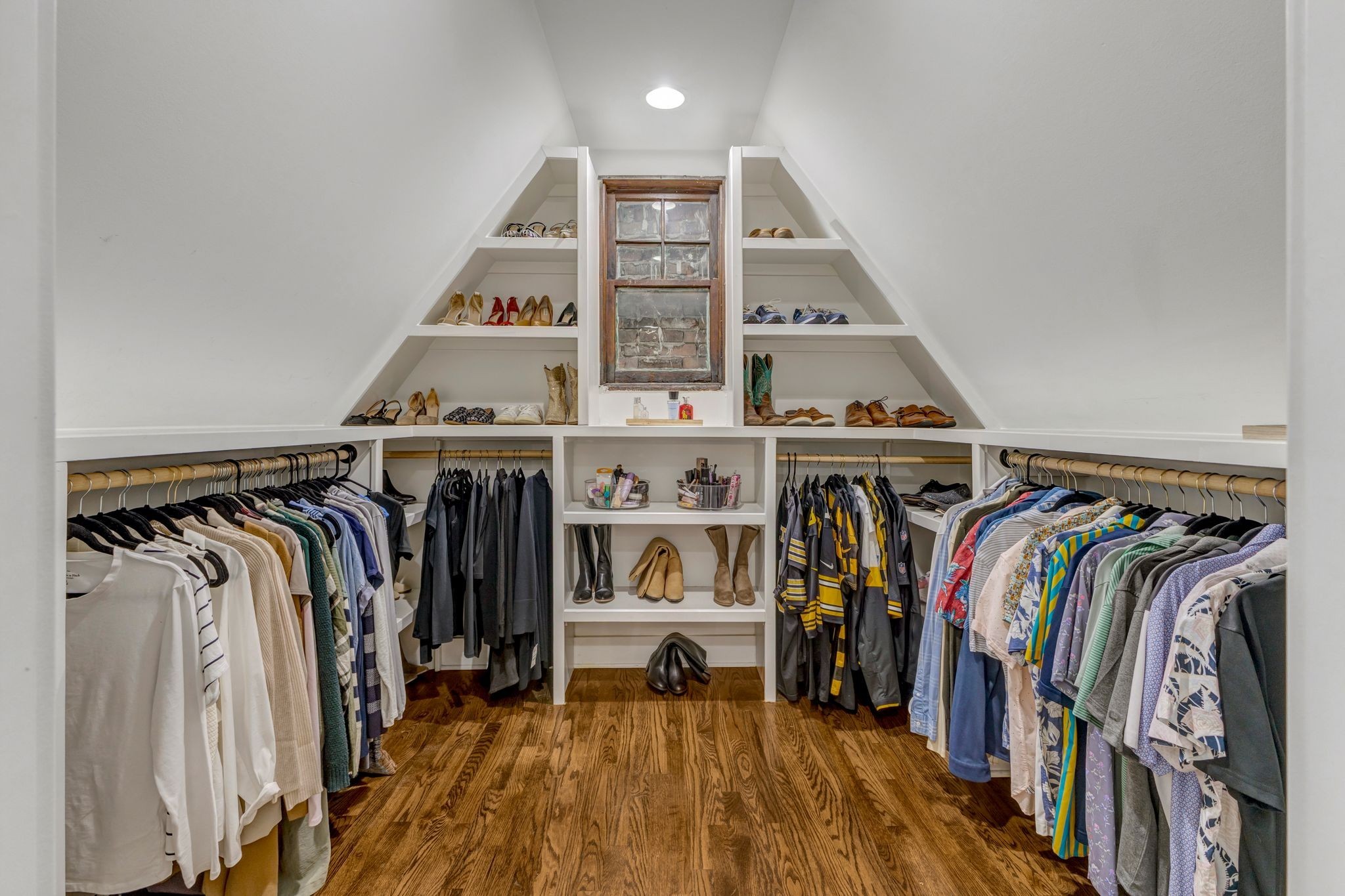 1330 Pennock Avenue Nashville TN 37207
