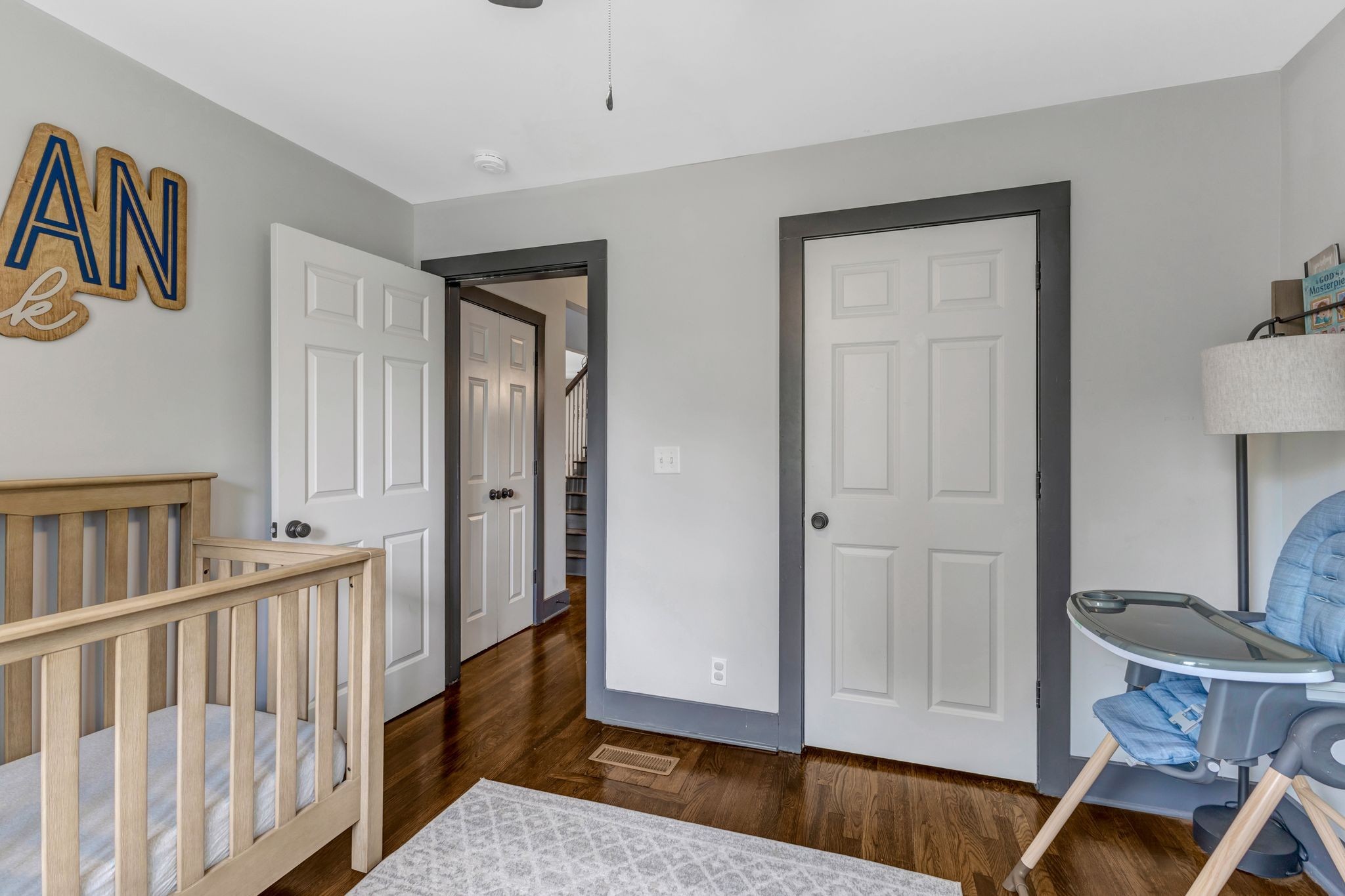 1330 Pennock Avenue Nashville TN 37207