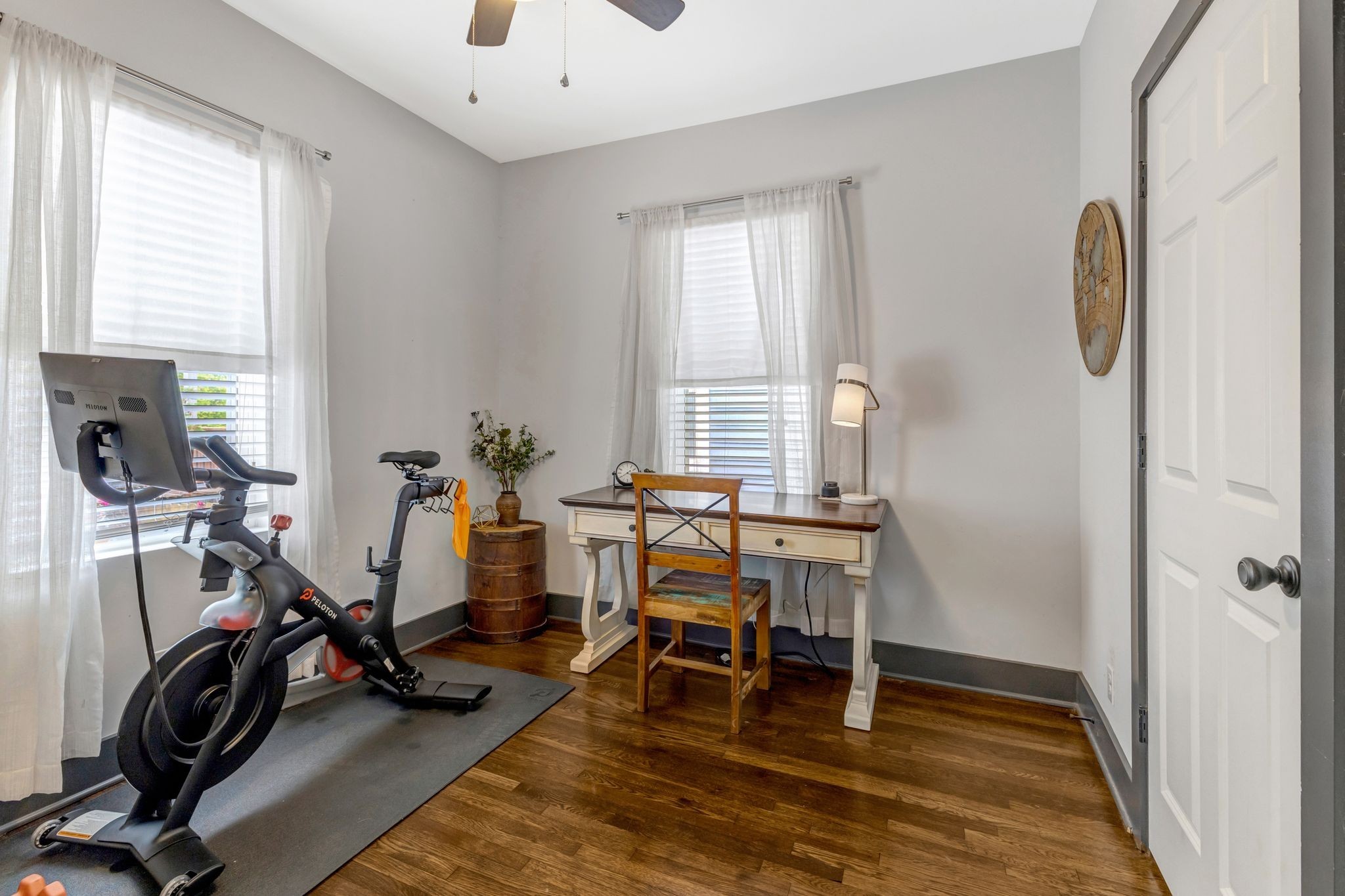 1330 Pennock Avenue Nashville TN 37207