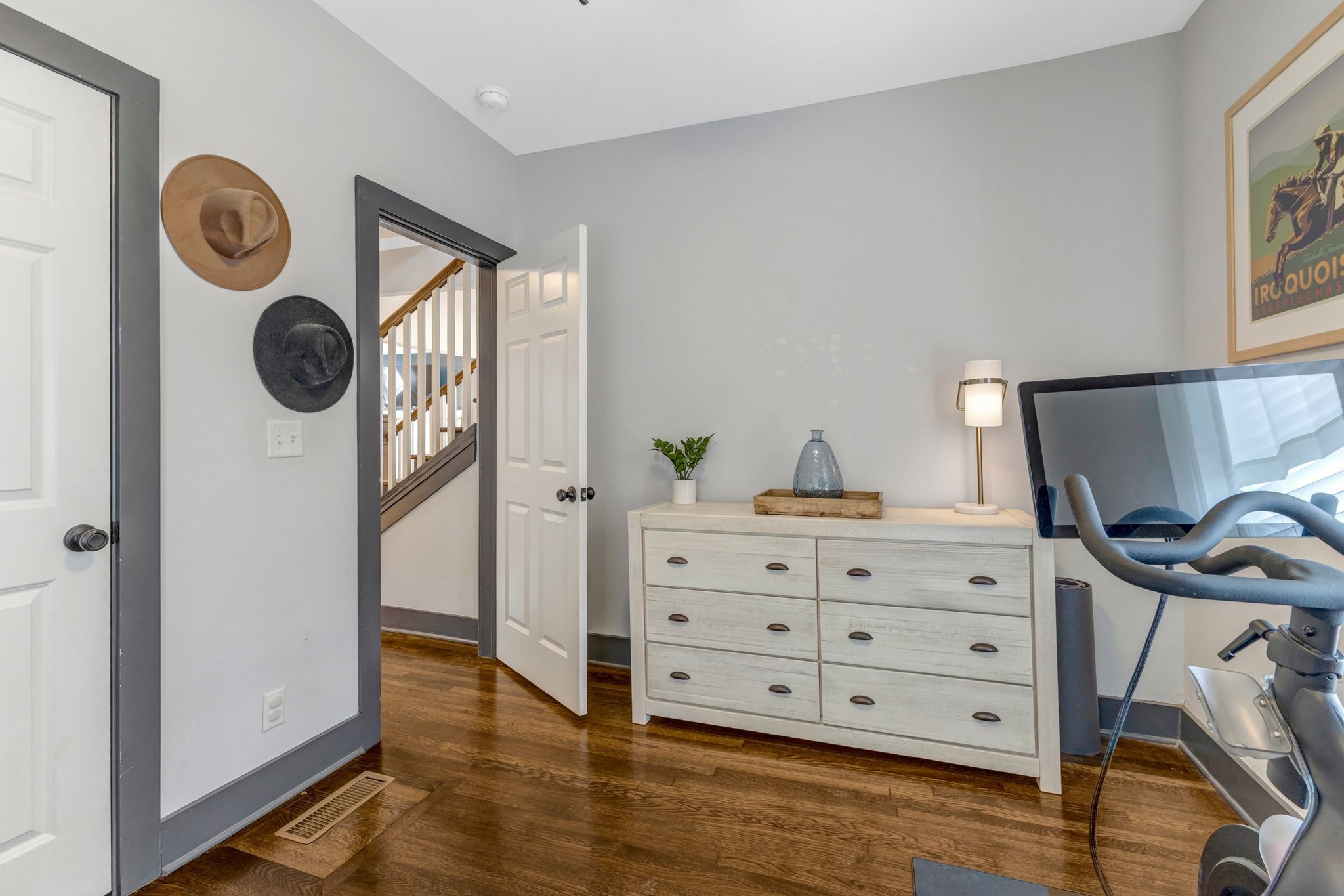 1330 Pennock Avenue Nashville TN 37207