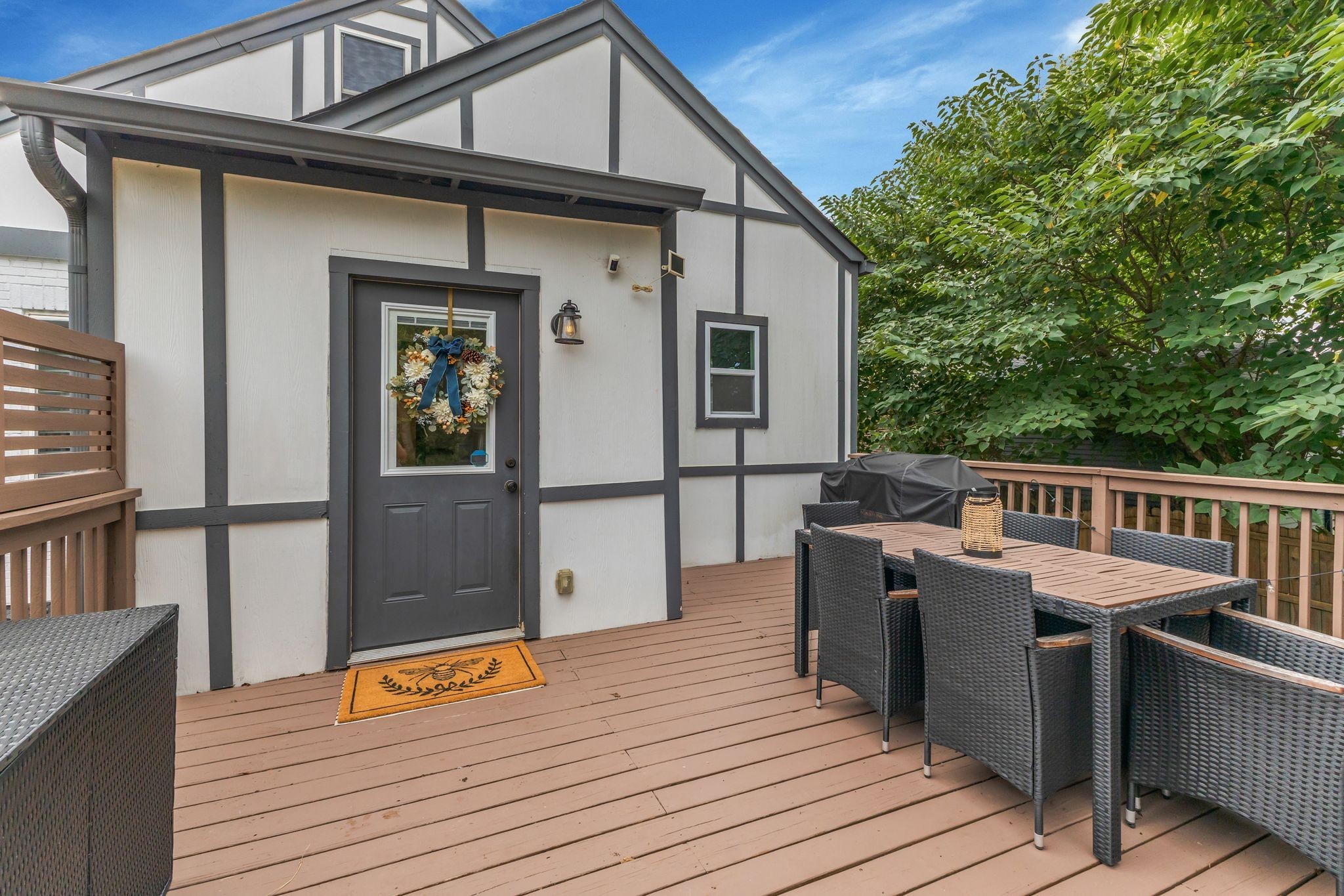 1330 Pennock Avenue Nashville TN 37207