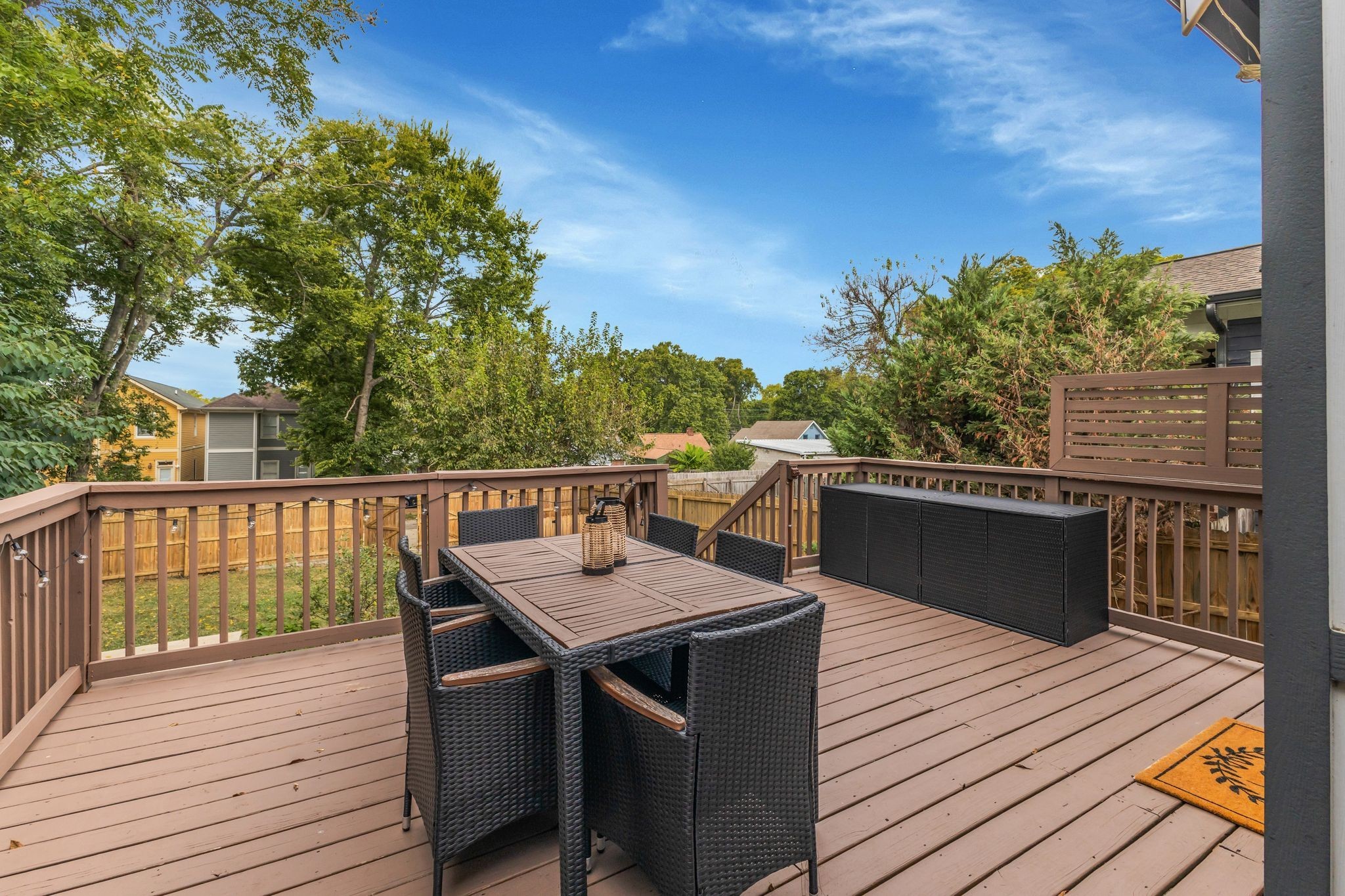 1330 Pennock Avenue Nashville TN 37207