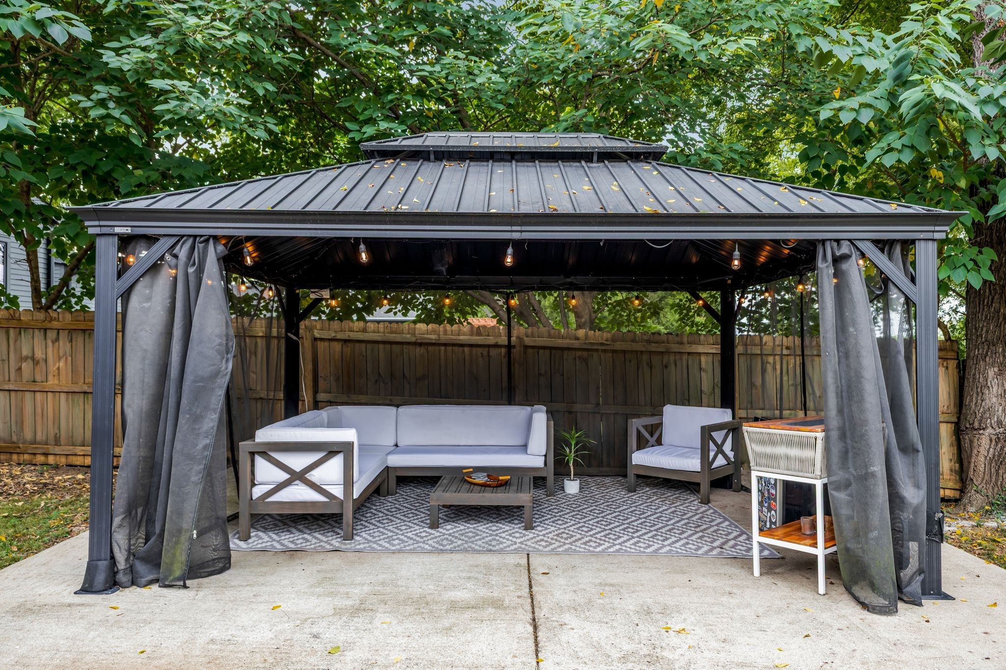 1330 Pennock Avenue Nashville TN 37207