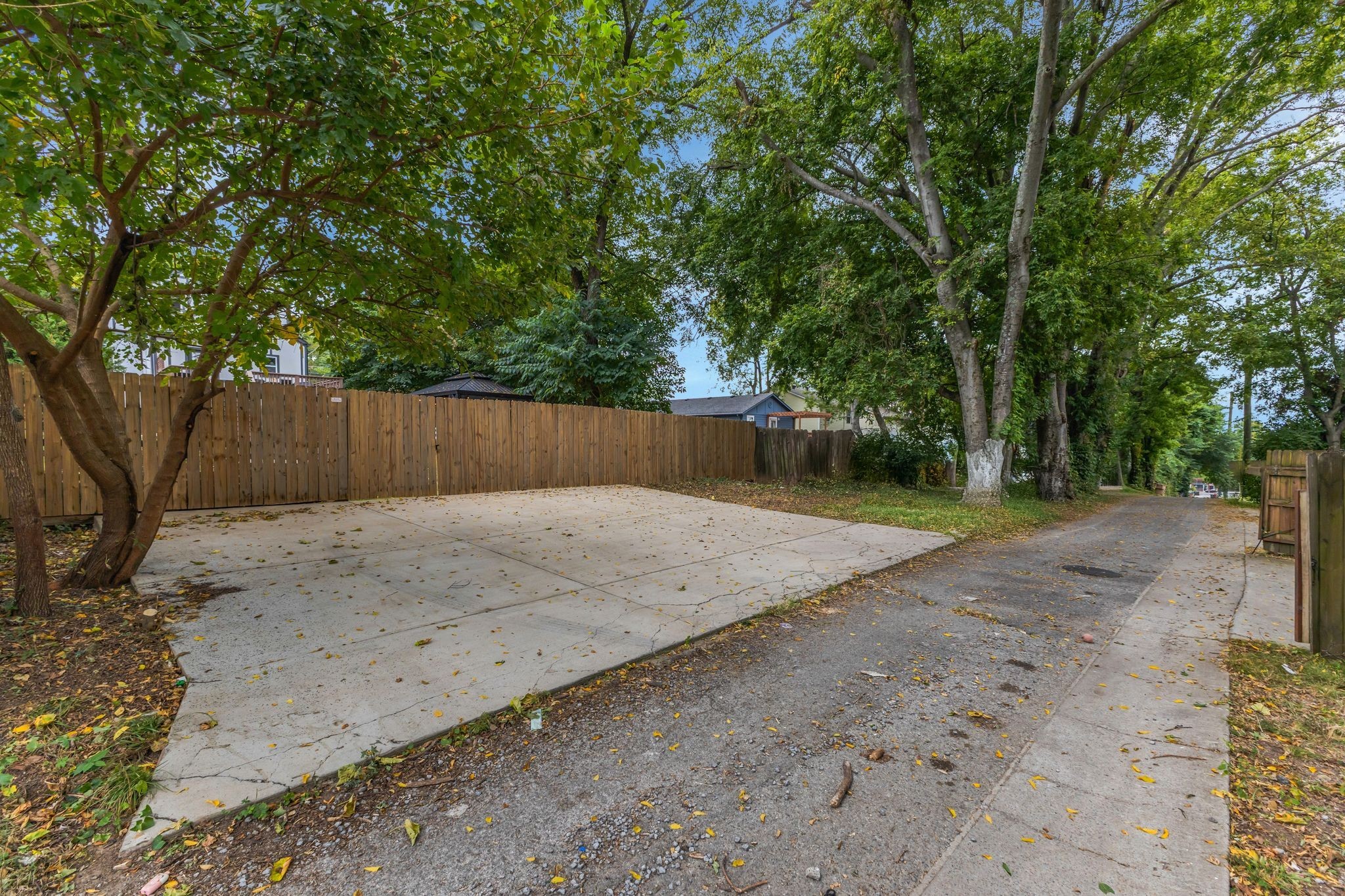 1330 Pennock Avenue Nashville TN 37207