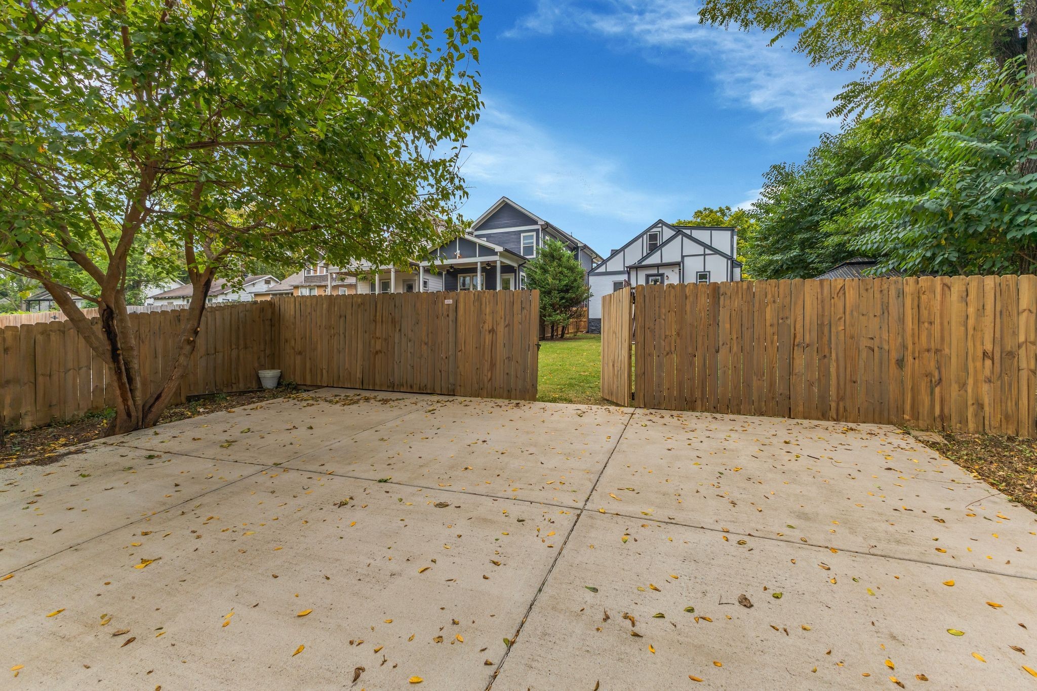 1330 Pennock Avenue Nashville TN 37207