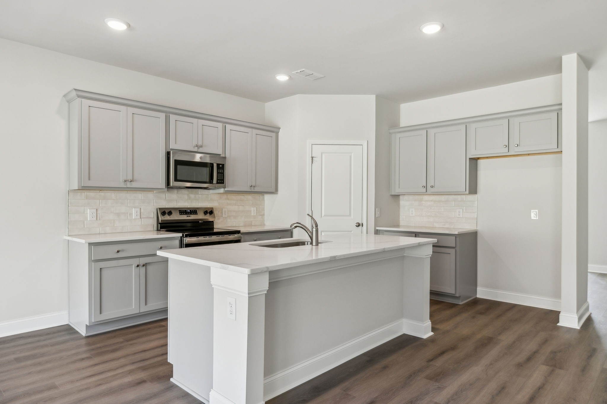 256 Limestone Way Lebanon TN 37087