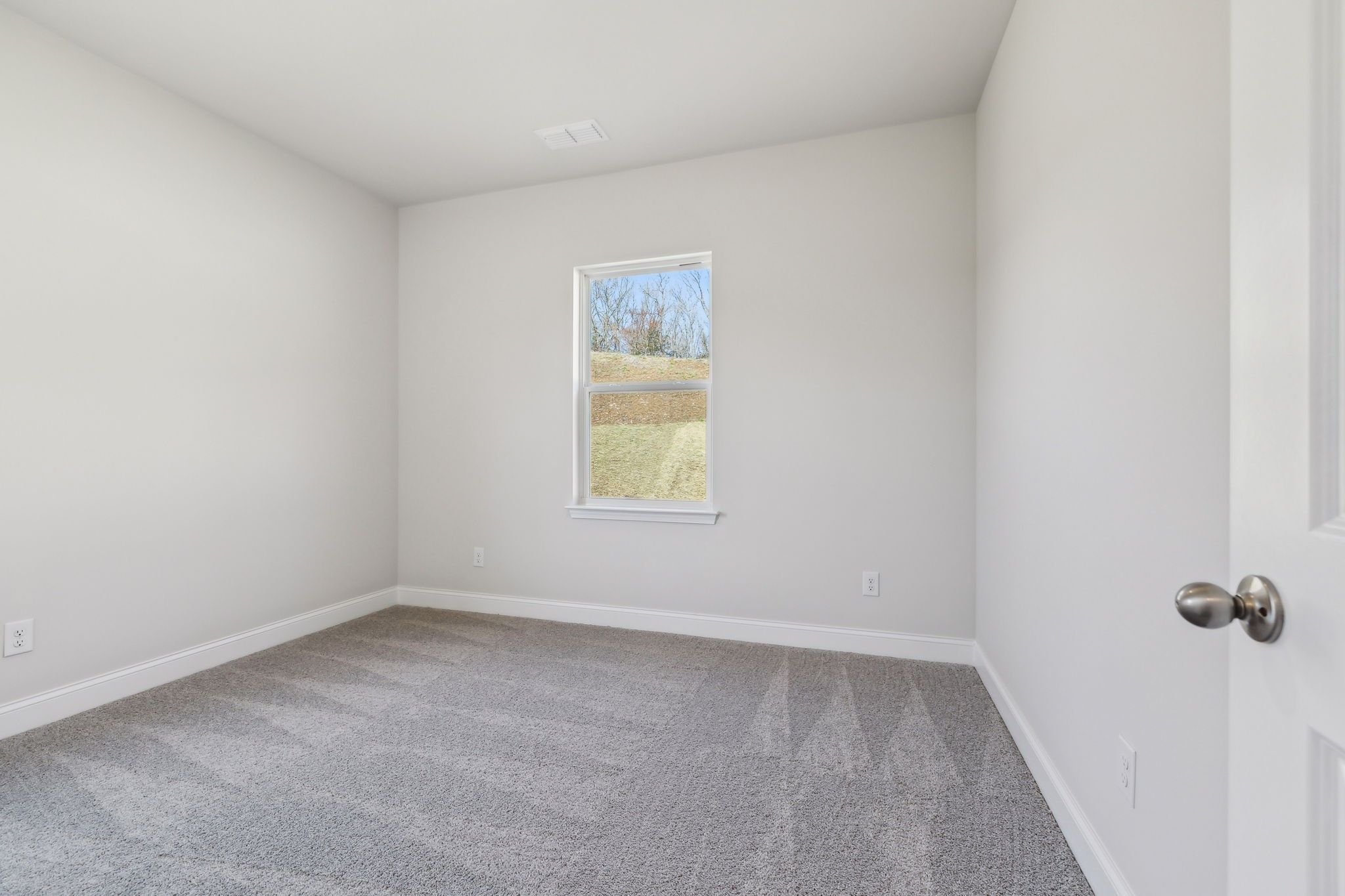 256 Limestone Way Lebanon TN 37087