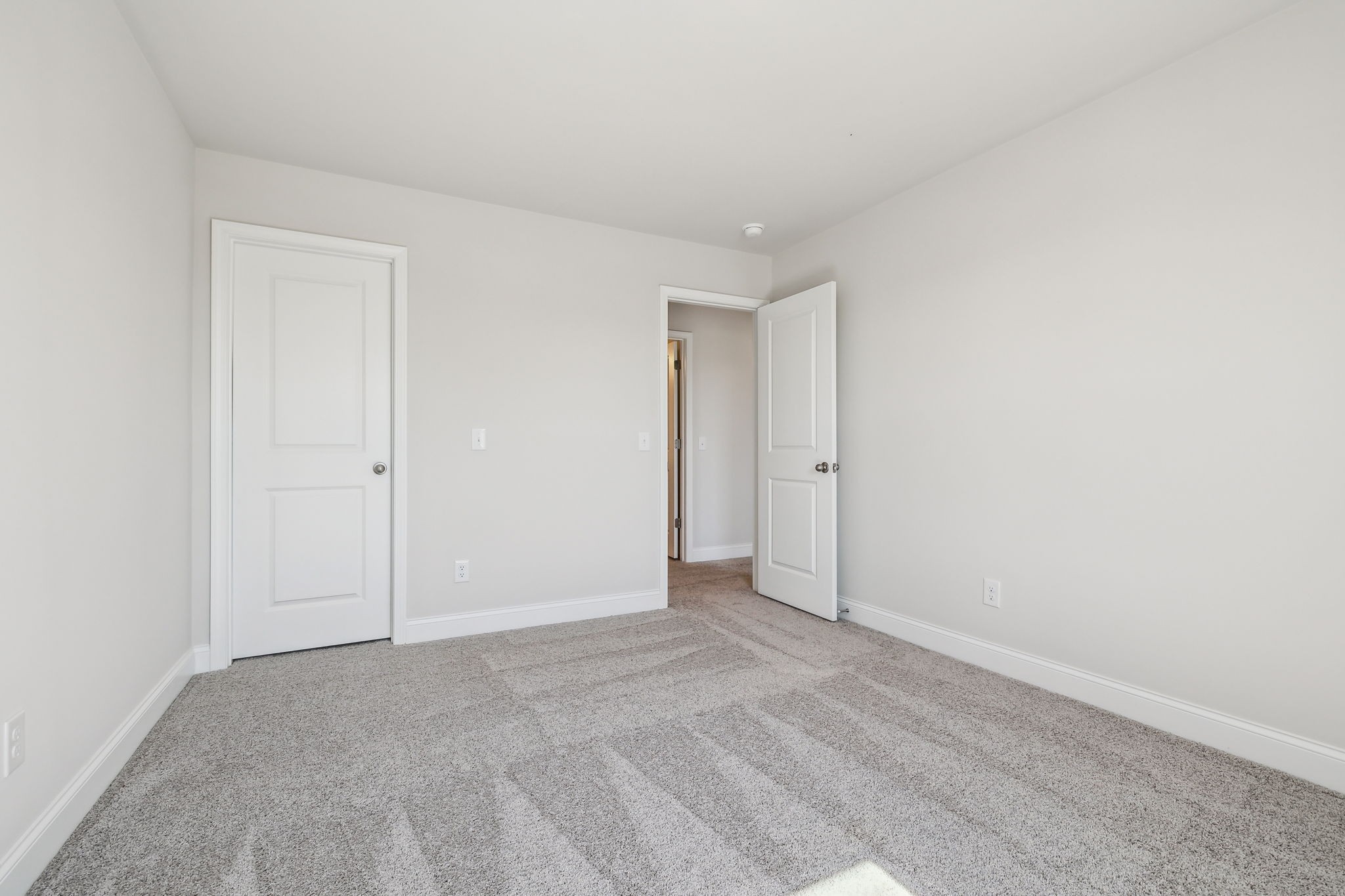 256 Limestone Way Lebanon TN 37087