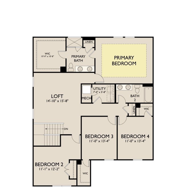 256 Limestone Way Lebanon TN 37087