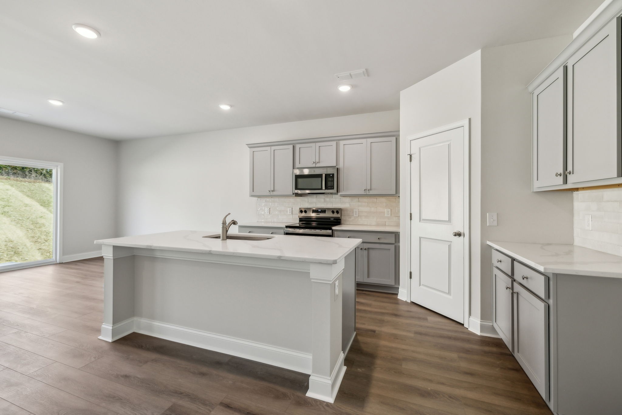 256 Limestone Way Lebanon TN 37087