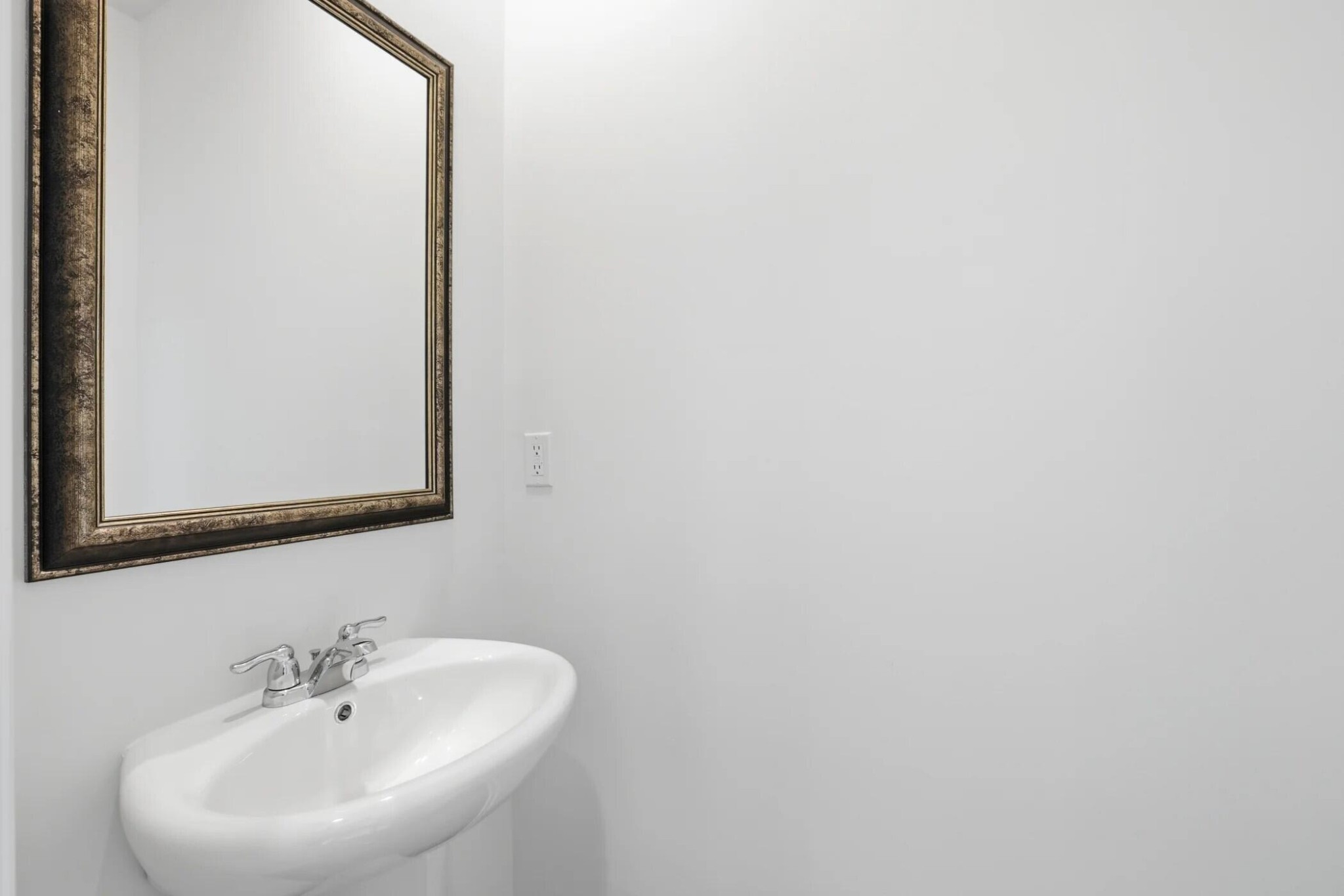 5032 Highwood Drive Cleveland TN 37312