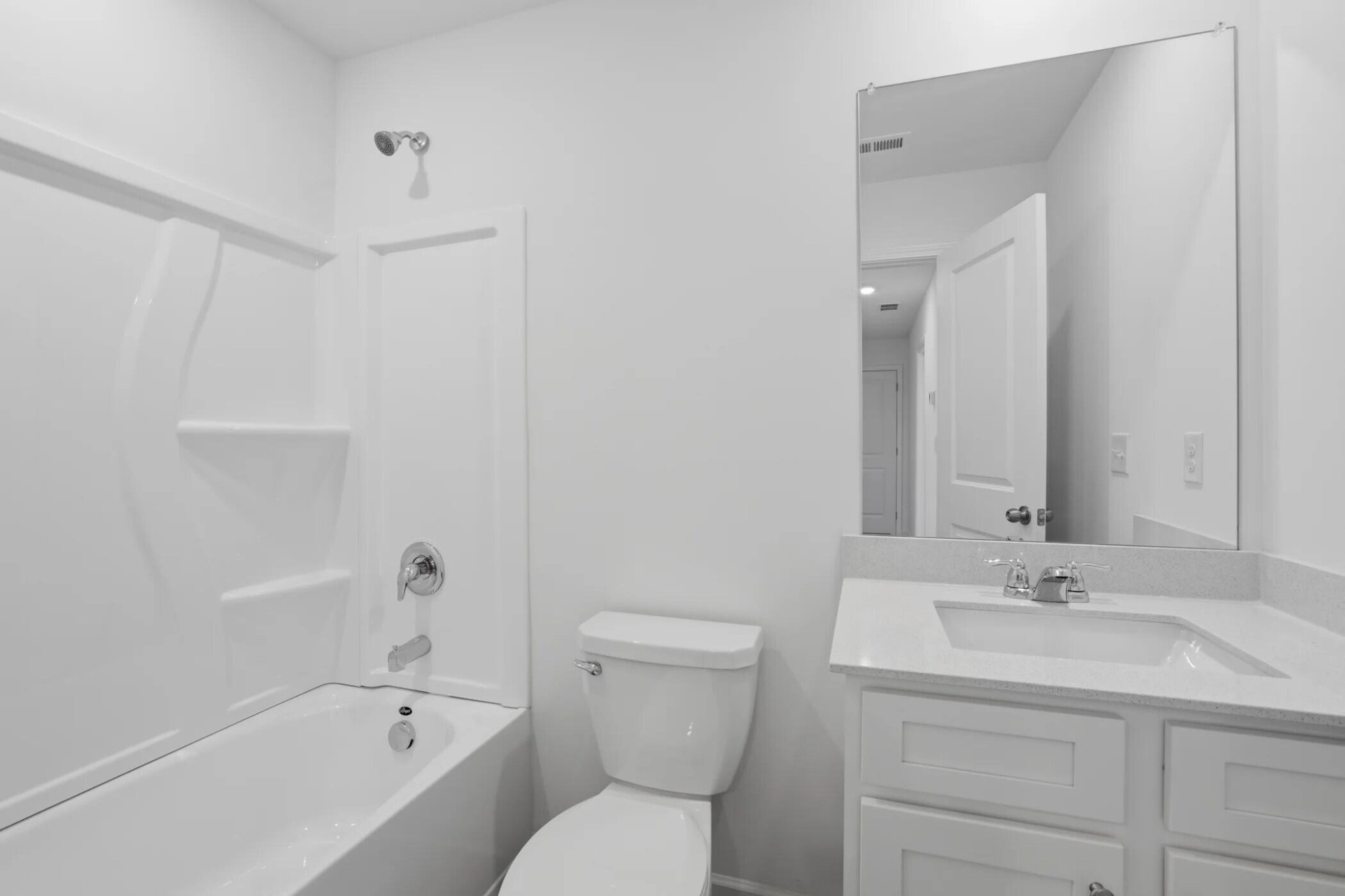 5032 Highwood Drive Cleveland TN 37312