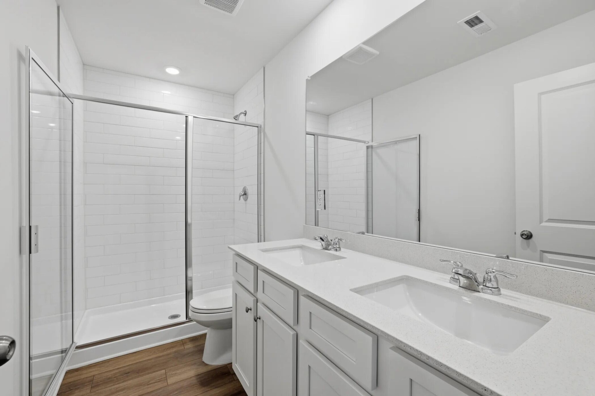 5032 Highwood Drive Cleveland TN 37312