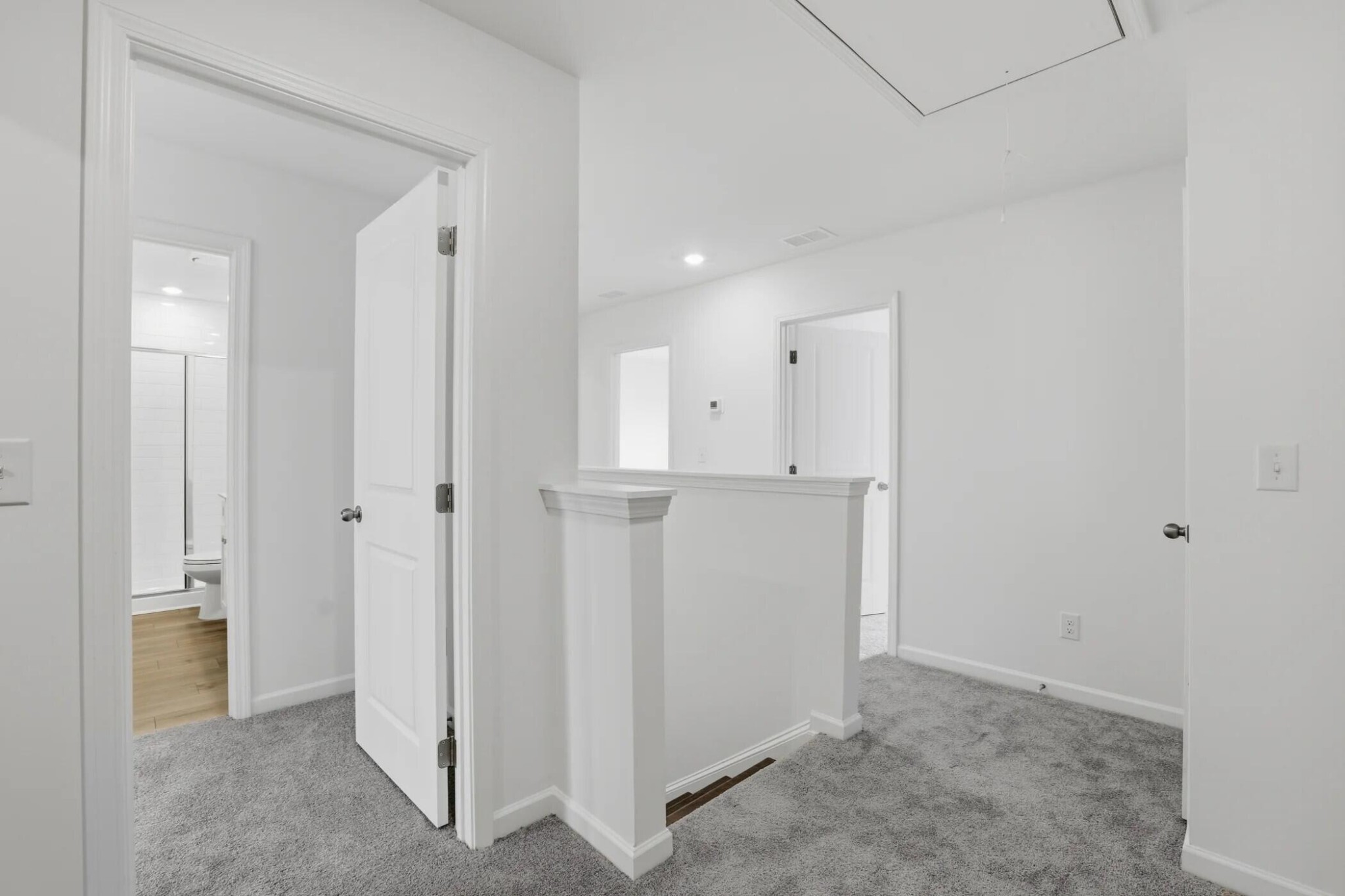 5032 Highwood Drive Cleveland TN 37312