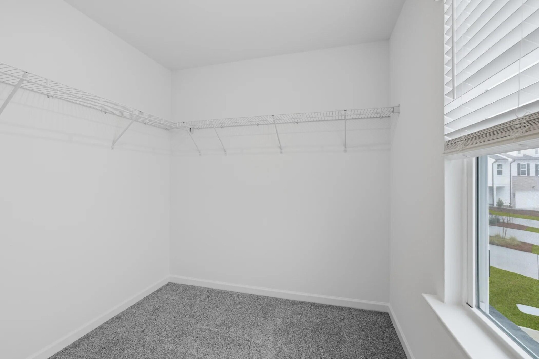 5032 Highwood Drive Cleveland TN 37312