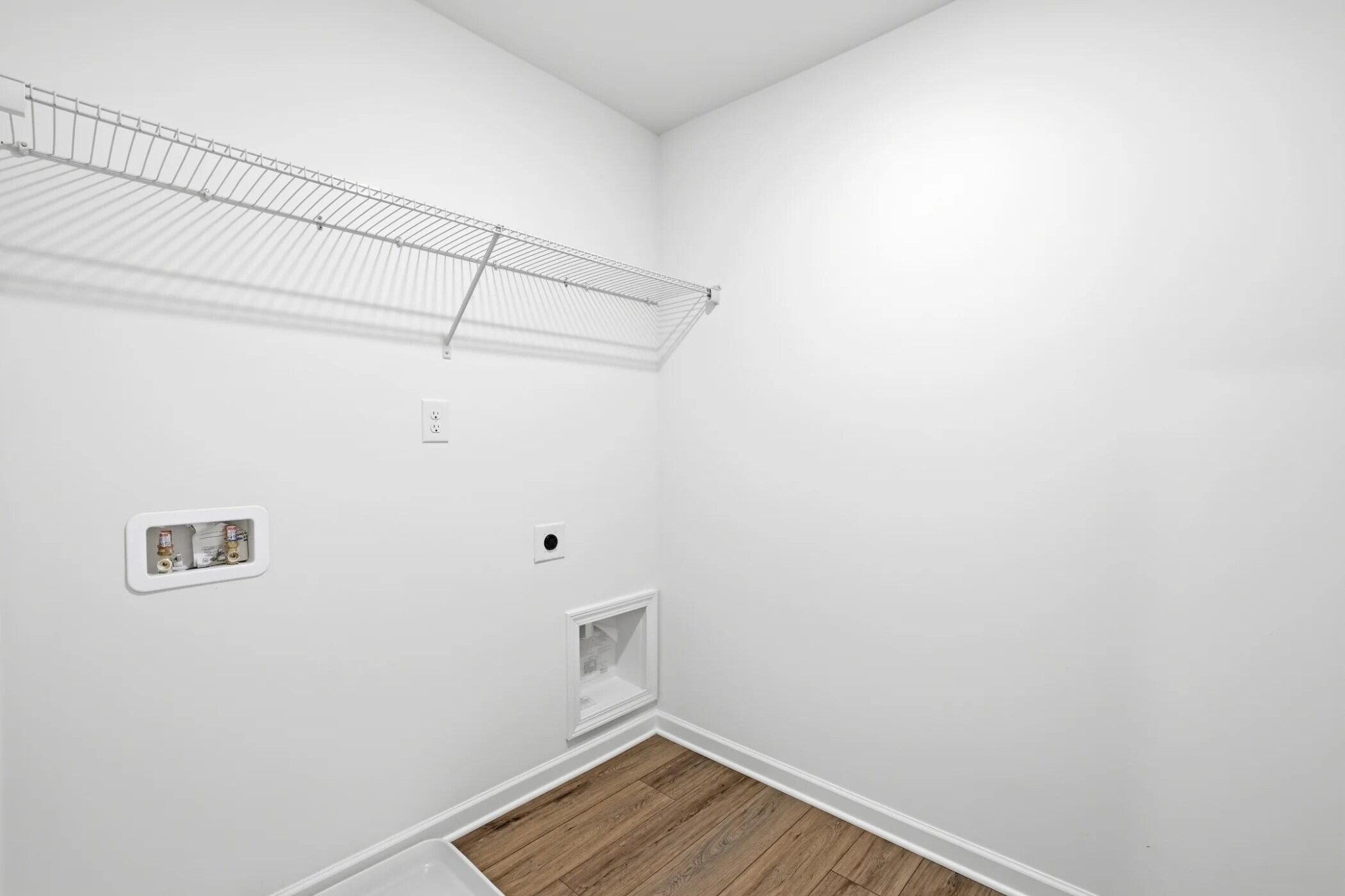 5032 Highwood Drive Cleveland TN 37312