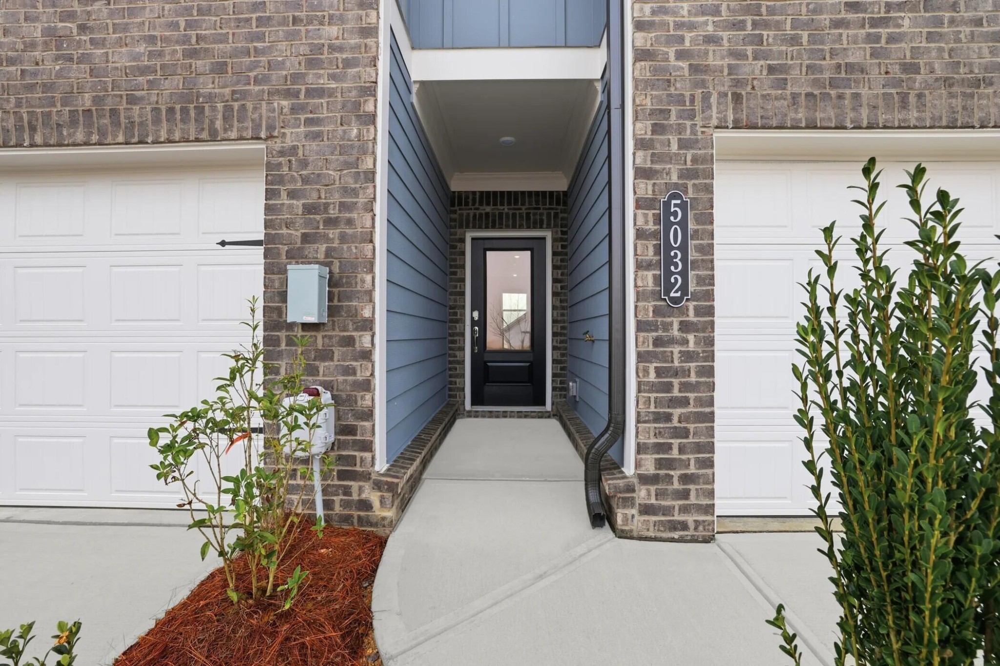 5032 Highwood Drive Cleveland TN 37312