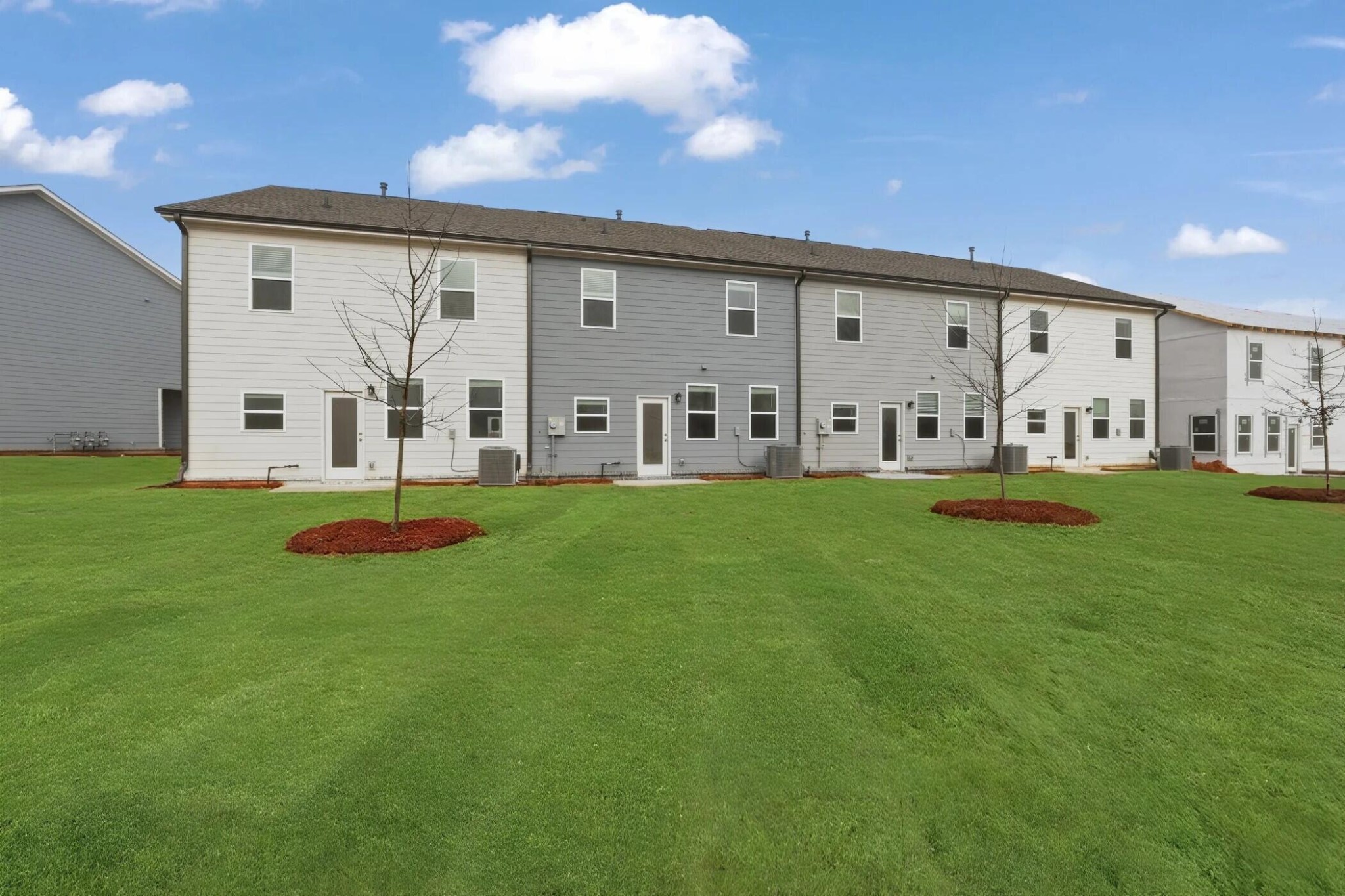 5032 Highwood Drive Cleveland TN 37312