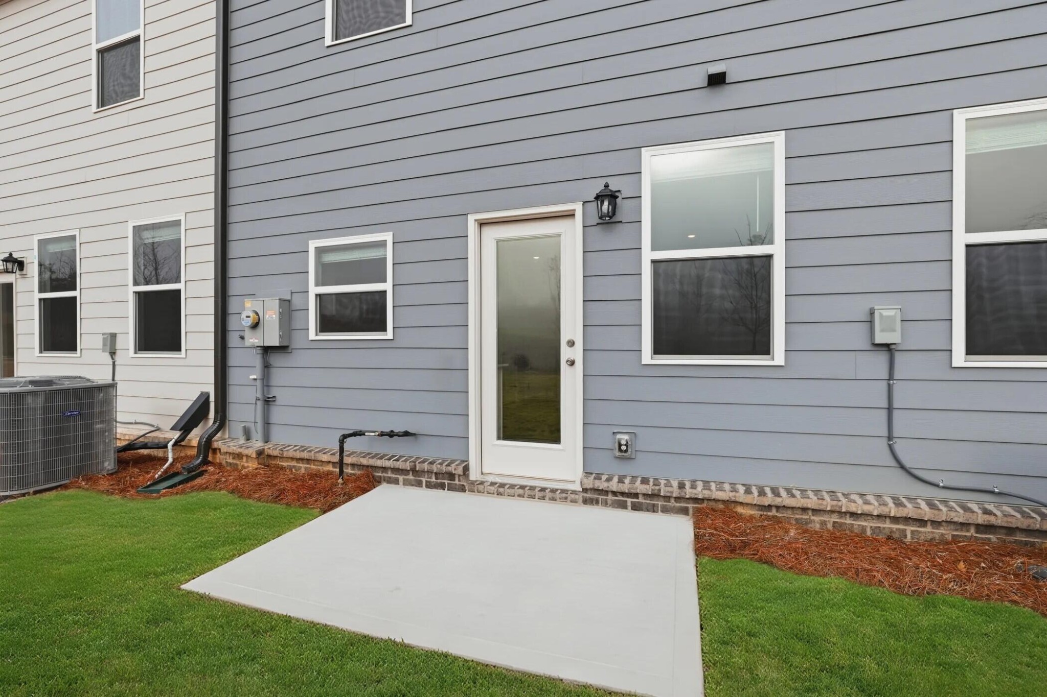 5032 Highwood Drive Cleveland TN 37312