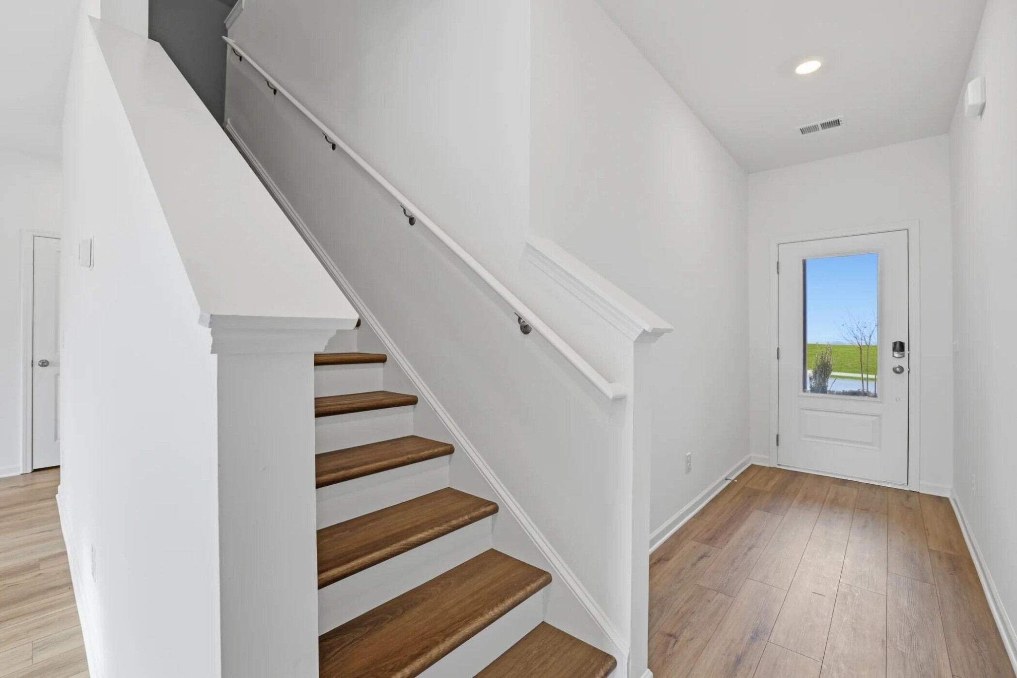 5032 Highwood Drive Cleveland TN 37312