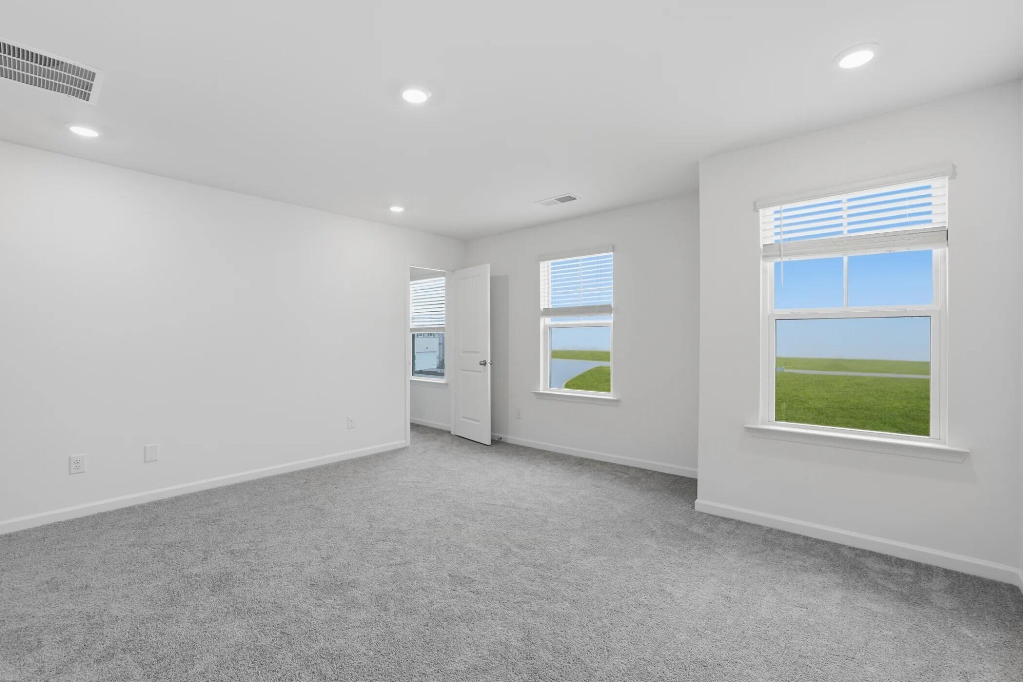 5032 Highwood Drive Cleveland TN 37312