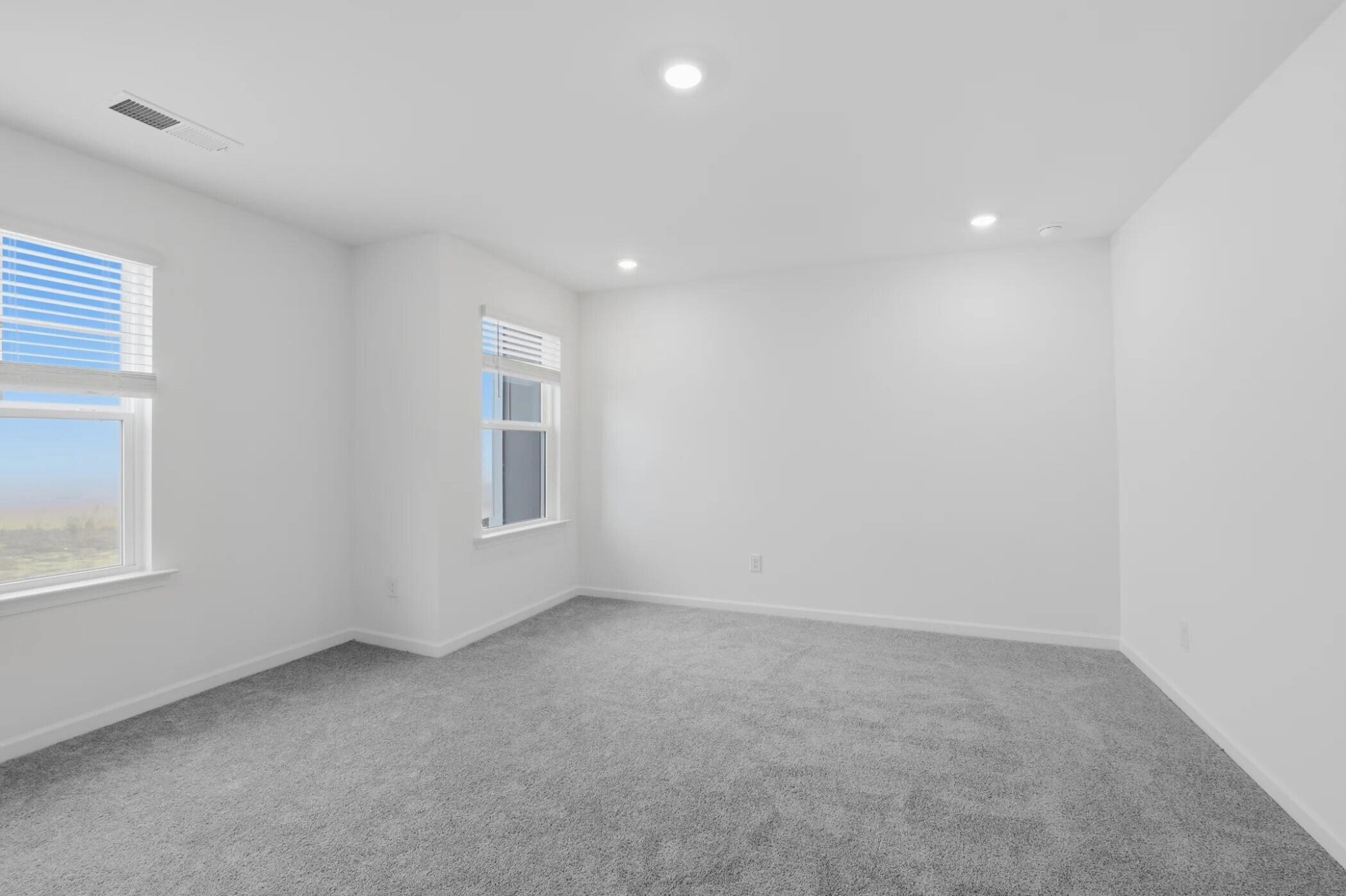 5032 Highwood Drive Cleveland TN 37312