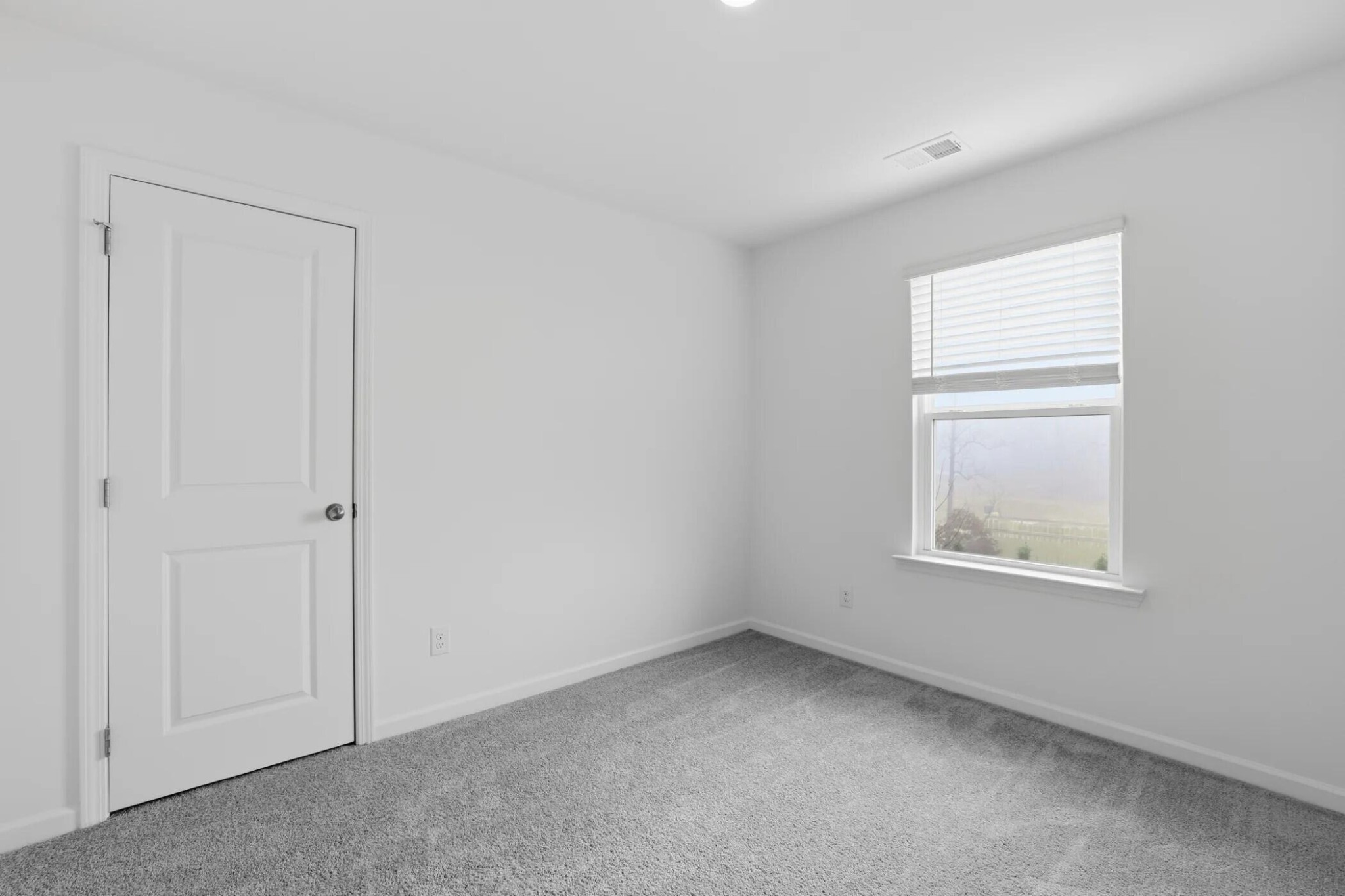 5032 Highwood Drive Cleveland TN 37312