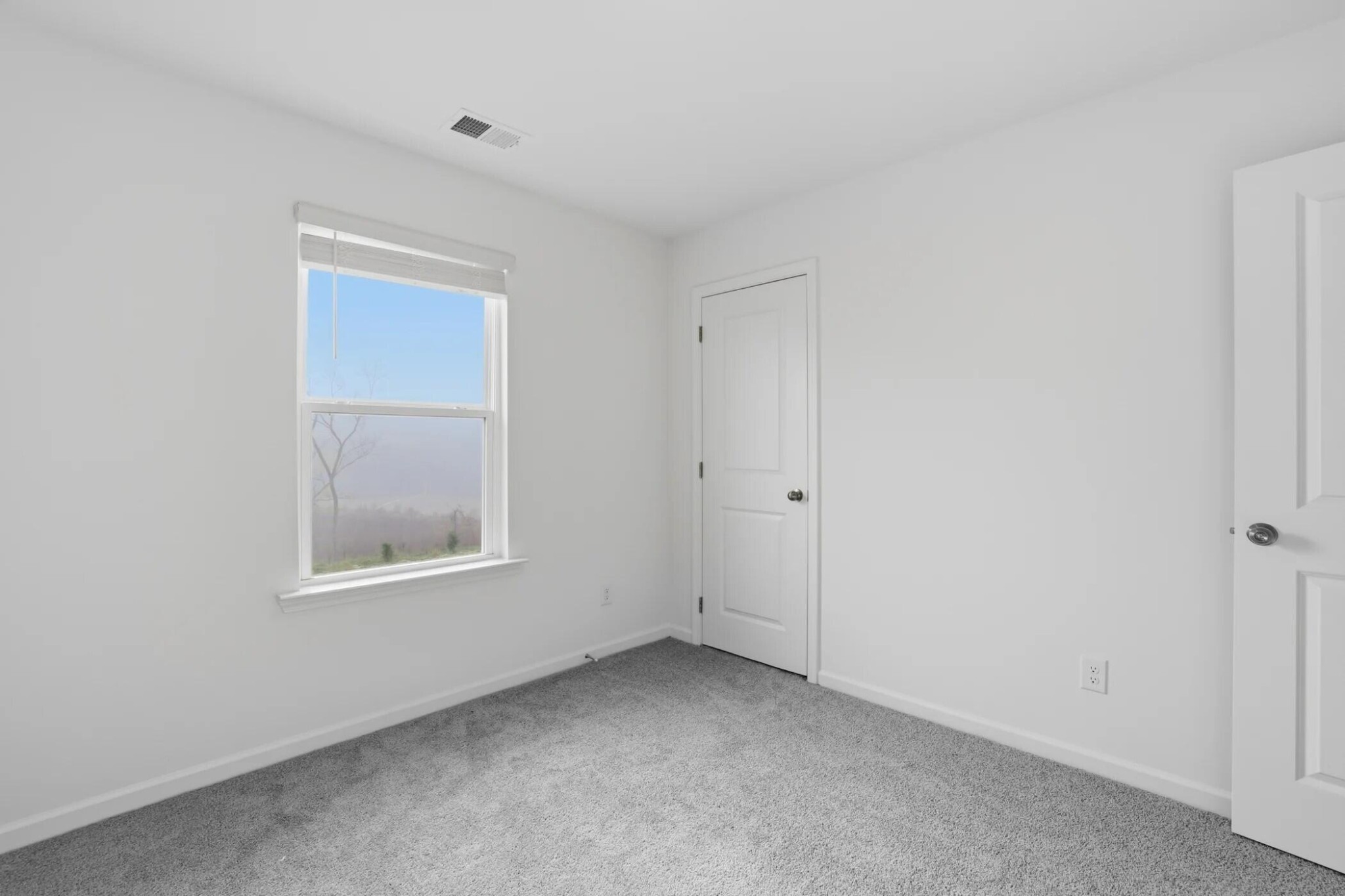 5032 Highwood Drive Cleveland TN 37312