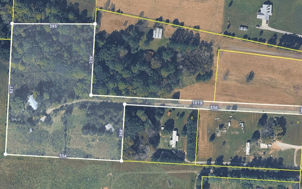 255 Freeland Road Portland TN 37148