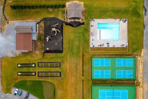 205 Whiskey Way Jasper TN 37347