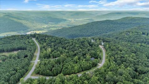 205 Whiskey Way Jasper TN 37347