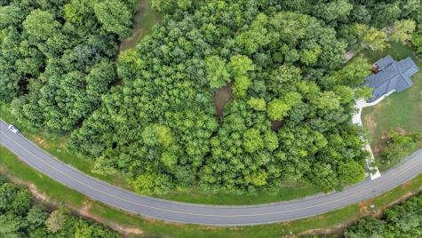 205 Whiskey Way Jasper TN 37347