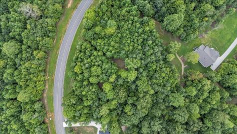 205 Whiskey Way Jasper TN 37347