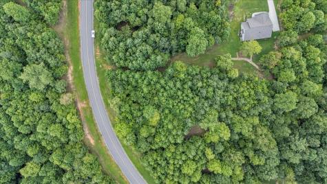 205 Whiskey Way Jasper TN 37347